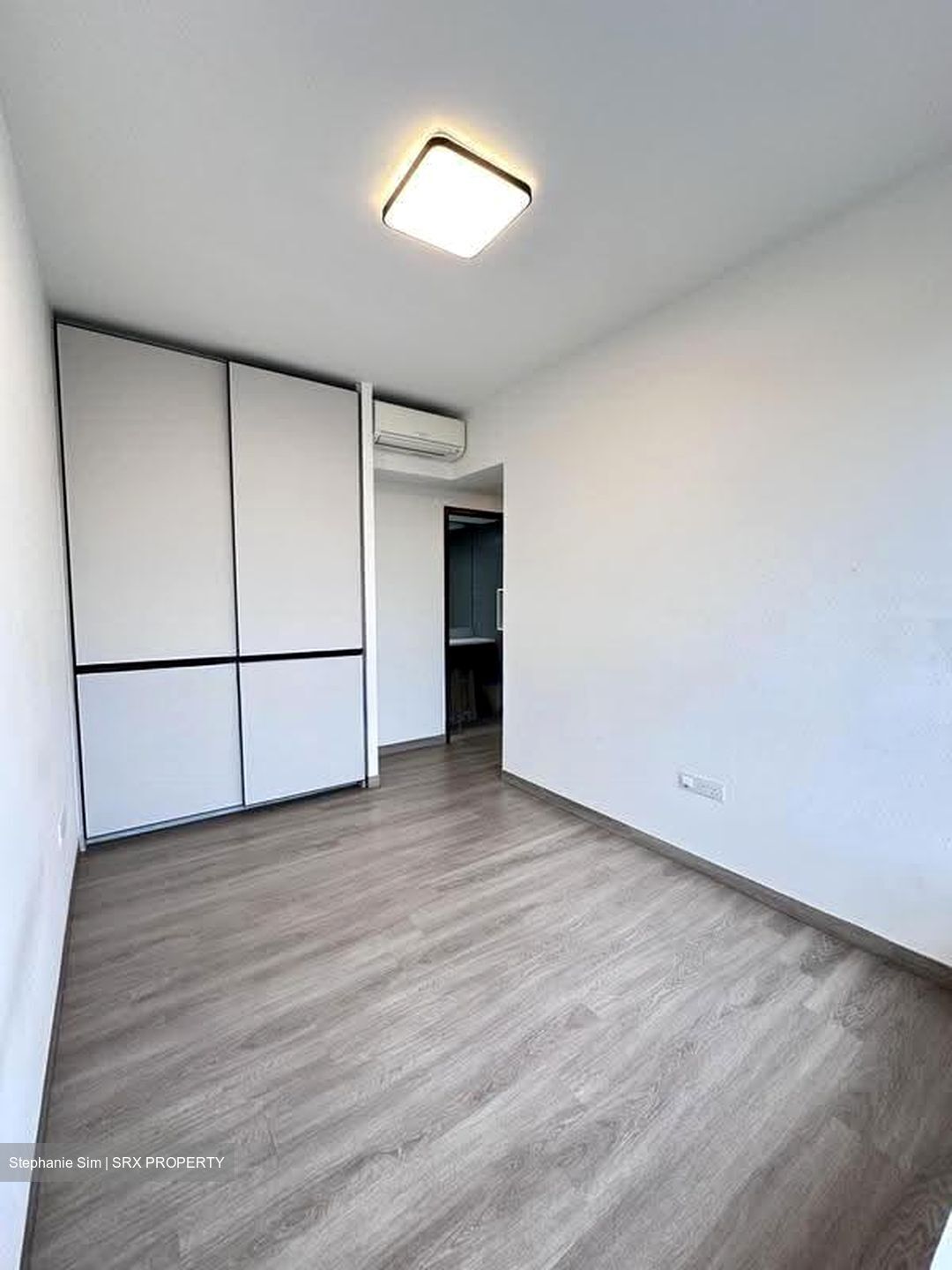 d'Nest (D18), Condominium #612618201